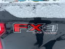 2015 Ford F-150 XLT at Kia Of Lansing