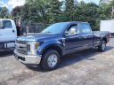 Thumbnail image of 2018 Ford F-250 Super Duty at D'lux Motors Inc.