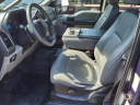 Thumbnail image of 2018 Ford F-250 Super Duty at D'lux Motors Inc.