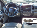 Thumbnail image of 2018 Ford F-250 Super Duty at D'lux Motors Inc.
