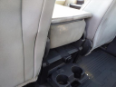 Thumbnail image of 2018 Ford F-250 Super Duty at D'lux Motors Inc.