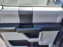 Thumbnail image of 2018 Ford F-250 Super Duty at D'lux Motors Inc.