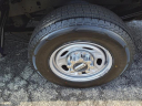 Thumbnail image of 2018 Ford F-250 Super Duty at D'lux Motors Inc.
