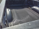 Thumbnail image of 2018 Ford F-250 Super Duty at D'lux Motors Inc.