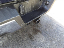 Thumbnail image of 2018 Ford F-250 Super Duty at D'lux Motors Inc.