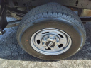 Thumbnail image of 2018 Ford F-250 Super Duty at D'lux Motors Inc.