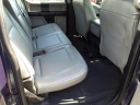 Thumbnail image of 2018 Ford F-250 Super Duty at D'lux Motors Inc.