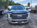 Thumbnail image of 2018 Ford F-250 Super Duty at D'lux Motors Inc.