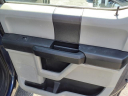 Thumbnail image of 2018 Ford F-250 Super Duty at D'lux Motors Inc.