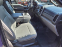 Thumbnail image of 2018 Ford F-250 Super Duty at D'lux Motors Inc.