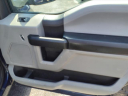 Thumbnail image of 2018 Ford F-250 Super Duty at D'lux Motors Inc.