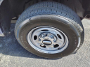 Thumbnail image of 2018 Ford F-250 Super Duty at D'lux Motors Inc.