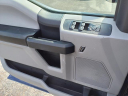 Thumbnail image of 2018 Ford F-250 Super Duty at D'lux Motors Inc.