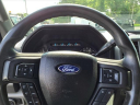 Thumbnail image of 2018 Ford F-250 Super Duty at D'lux Motors Inc.