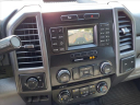 Thumbnail image of 2018 Ford F-250 Super Duty at D'lux Motors Inc.
