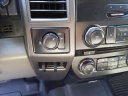 Thumbnail image of 2018 Ford F-250 Super Duty at D'lux Motors Inc.