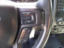 Thumbnail image of 2018 Ford F-250 Super Duty at D'lux Motors Inc.
