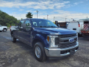 Thumbnail image of 2018 Ford F-250 Super Duty at D'lux Motors Inc.