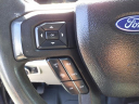 Thumbnail image of 2018 Ford F-250 Super Duty at D'lux Motors Inc.