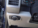 Thumbnail image of 2018 Ford F-250 Super Duty at D'lux Motors Inc.