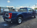 Thumbnail image of 2018 Ford F-250 Super Duty at D'lux Motors Inc.