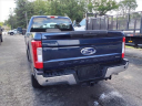 Thumbnail image of 2018 Ford F-250 Super Duty at D'lux Motors Inc.