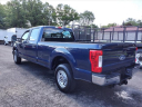 Thumbnail image of 2018 Ford F-250 Super Duty at D'lux Motors Inc.