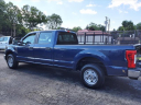 Thumbnail image of 2018 Ford F-250 Super Duty at D'lux Motors Inc.