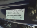 Thumbnail image of 2018 Ford F-250 Super Duty at D'lux Motors Inc.