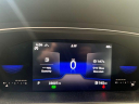 2022 Volkswagen Tiguan SE 4Motion at Northtown Volkswagen