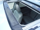 Thumbnail image of 2010 Lexus RX 350 at AUTO PARADISE OF TEXAS