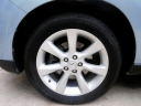 Thumbnail image of 2010 Lexus RX 350 at AUTO PARADISE OF TEXAS