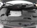 Thumbnail image of 2010 Lexus RX 350 at AUTO PARADISE OF TEXAS