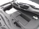 Thumbnail image of 2010 Lexus RX 350 at AUTO PARADISE OF TEXAS