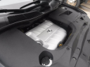 Thumbnail image of 2010 Lexus RX 350 at AUTO PARADISE OF TEXAS