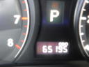 Thumbnail image of 2010 Lexus RX 350 at AUTO PARADISE OF TEXAS