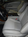 Thumbnail image of 2010 Lexus RX 350 at AUTO PARADISE OF TEXAS