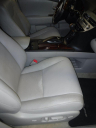 Thumbnail image of 2010 Lexus RX 350 at AUTO PARADISE OF TEXAS