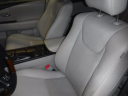 Thumbnail image of 2010 Lexus RX 350 at AUTO PARADISE OF TEXAS