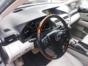 Thumbnail image of 2010 Lexus RX 350 at AUTO PARADISE OF TEXAS