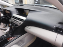 Thumbnail image of 2010 Lexus RX 350 at AUTO PARADISE OF TEXAS