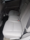 Thumbnail image of 2010 Lexus RX 350 at AUTO PARADISE OF TEXAS