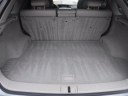 Thumbnail image of 2010 Lexus RX 350 at AUTO PARADISE OF TEXAS