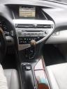 Thumbnail image of 2010 Lexus RX 350 at AUTO PARADISE OF TEXAS