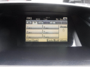 Thumbnail image of 2010 Lexus RX 350 at AUTO PARADISE OF TEXAS