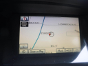 Thumbnail image of 2010 Lexus RX 350 at AUTO PARADISE OF TEXAS