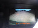 Thumbnail image of 2010 Lexus RX 350 at AUTO PARADISE OF TEXAS