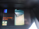 Thumbnail image of 2010 Lexus RX 350 at AUTO PARADISE OF TEXAS
