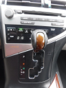 Thumbnail image of 2010 Lexus RX 350 at AUTO PARADISE OF TEXAS