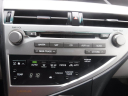 Thumbnail image of 2010 Lexus RX 350 at AUTO PARADISE OF TEXAS